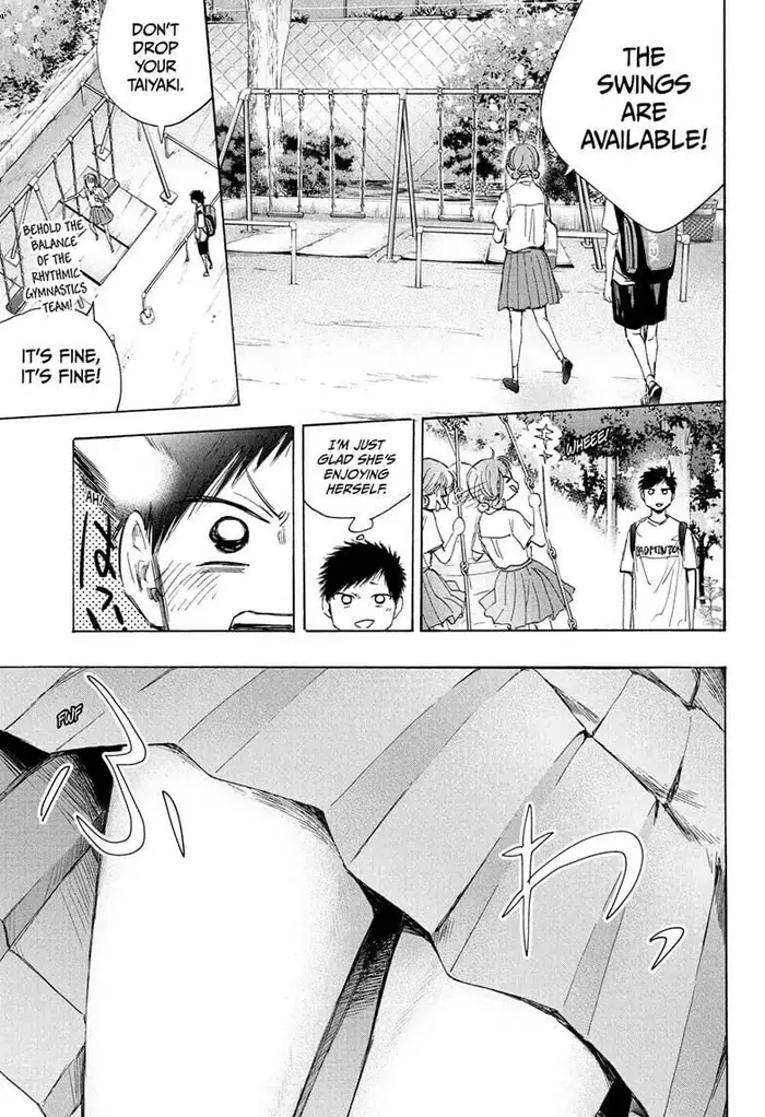 Blue Box Chapter 43 image 07_optimized